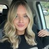ashlynnmilburn1